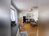 Ma-Cabane - Location Appartement ENGHIEN-LES-BAINS, 24 m²