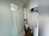 Ma-Cabane - Location Appartement ENGHIEN-LES-BAINS, 24 m²