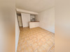 Ma-Cabane - Location Appartement ENGHIEN-LES-BAINS, 35 m²