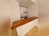 Ma-Cabane - Location Appartement ENGHIEN-LES-BAINS, 35 m²