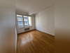 Ma-Cabane - Location Appartement ENGHIEN-LES-BAINS, 35 m²