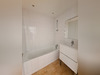 Ma-Cabane - Location Appartement ENGHIEN-LES-BAINS, 35 m²