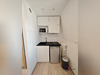 Ma-Cabane - Location Appartement Enghien-les-Bains, 18 m²