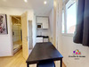 Ma-Cabane - Location Appartement Enghien-les-Bains, 18 m²