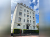 Ma-Cabane - Location Appartement ENGHIEN-LES-BAINS, 45 m²