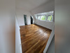 Ma-Cabane - Location Appartement ENGHIEN-LES-BAINS, 45 m²