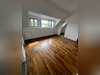 Ma-Cabane - Location Appartement ENGHIEN-LES-BAINS, 45 m²
