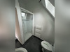 Ma-Cabane - Location Appartement ENGHIEN-LES-BAINS, 45 m²