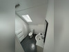 Ma-Cabane - Location Appartement ENGHIEN-LES-BAINS, 45 m²