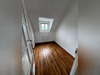 Ma-Cabane - Location Appartement ENGHIEN-LES-BAINS, 45 m²
