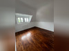 Ma-Cabane - Location Appartement ENGHIEN-LES-BAINS, 45 m²