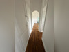 Ma-Cabane - Location Appartement ENGHIEN-LES-BAINS, 45 m²