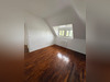 Ma-Cabane - Location Appartement ENGHIEN-LES-BAINS, 45 m²