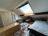 Ma-Cabane - Location Appartement ENGHIEN-LES-BAINS, 9 m²