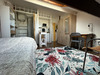 Ma-Cabane - Location Appartement ENGHIEN-LES-BAINS, 9 m²