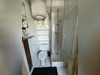 Ma-Cabane - Location Appartement ENGHIEN-LES-BAINS, 9 m²