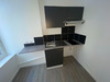 Ma-Cabane - Location Appartement ENGHIEN-LES-BAINS, 17 m²