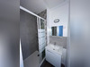 Ma-Cabane - Location Appartement ENGHIEN-LES-BAINS, 17 m²
