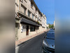 Ma-Cabane - Location Appartement ENGHIEN-LES-BAINS, 17 m²