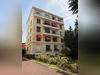 Ma-Cabane - Location Appartement ENGHIEN-LES-BAINS, 61 m²