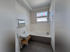 Ma-Cabane - Location Appartement ENGHIEN-LES-BAINS, 61 m²