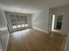 Ma-Cabane - Location Appartement ENGHIEN-LES-BAINS, 44 m²