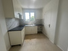 Ma-Cabane - Location Appartement ENGHIEN-LES-BAINS, 44 m²