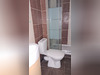 Ma-Cabane - Location Appartement ENGHIEN-LES-BAINS, 20 m²