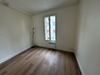 Ma-Cabane - Location Appartement ENGHIEN-LES-BAINS, 20 m²