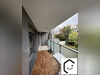 Ma-Cabane - Location Appartement Enghien-les-Bains, 61 m²