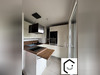 Ma-Cabane - Location Appartement Enghien-les-Bains, 61 m²