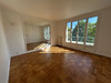 Ma-Cabane - Location Appartement ENGHIEN-LES-BAINS, 45 m²