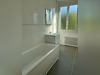 Ma-Cabane - Location Appartement ENGHIEN-LES-BAINS, 45 m²