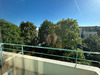 Ma-Cabane - Location Appartement ENGHIEN-LES-BAINS, 45 m²