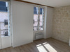 Ma-Cabane - Location Appartement ENGHIEN-LES-BAINS, 55 m²