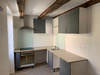 Ma-Cabane - Location Appartement ENGHIEN-LES-BAINS, 55 m²