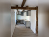 Ma-Cabane - Location Appartement ENGHIEN-LES-BAINS, 55 m²