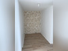 Ma-Cabane - Location Appartement ENGHIEN-LES-BAINS, 55 m²