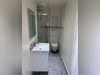 Ma-Cabane - Location Appartement ENGHIEN-LES-BAINS, 55 m²