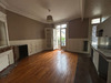 Ma-Cabane - Location Appartement ENGHIEN-LES-BAINS, 54 m²