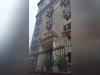 Ma-Cabane - Location Appartement ENGHIEN-LES-BAINS, 54 m²