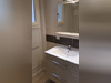 Ma-Cabane - Location Appartement ENGHIEN-LES-BAINS, 54 m²