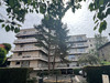 Ma-Cabane - Location Appartement ENGHIEN-LES-BAINS, 56 m²