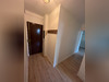 Ma-Cabane - Location Appartement ENGHIEN-LES-BAINS, 56 m²