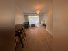 Ma-Cabane - Location Appartement ENGHIEN-LES-BAINS, 56 m²