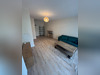 Ma-Cabane - Location Appartement ENGHIEN-LES-BAINS, 56 m²
