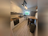 Ma-Cabane - Location Appartement ENGHIEN-LES-BAINS, 56 m²