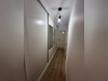Ma-Cabane - Location Appartement ENGHIEN-LES-BAINS, 56 m²