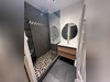 Ma-Cabane - Location Appartement ENGHIEN-LES-BAINS, 56 m²