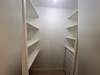 Ma-Cabane - Location Appartement ENGHIEN-LES-BAINS, 56 m²
